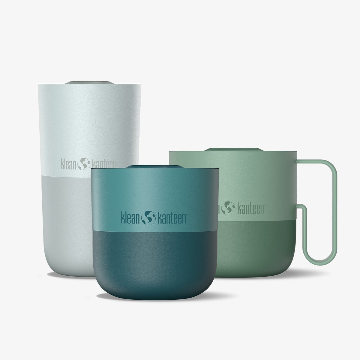 rise-drinkware-set-d7 rise-drinkware-set-16bab-12ig-8brb.jpg