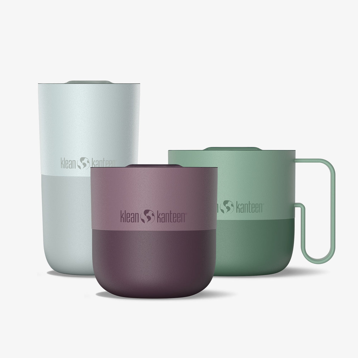 rise-drinkware-set-d7 rise-drinkware-set-16bab-12ig-8do.jpg