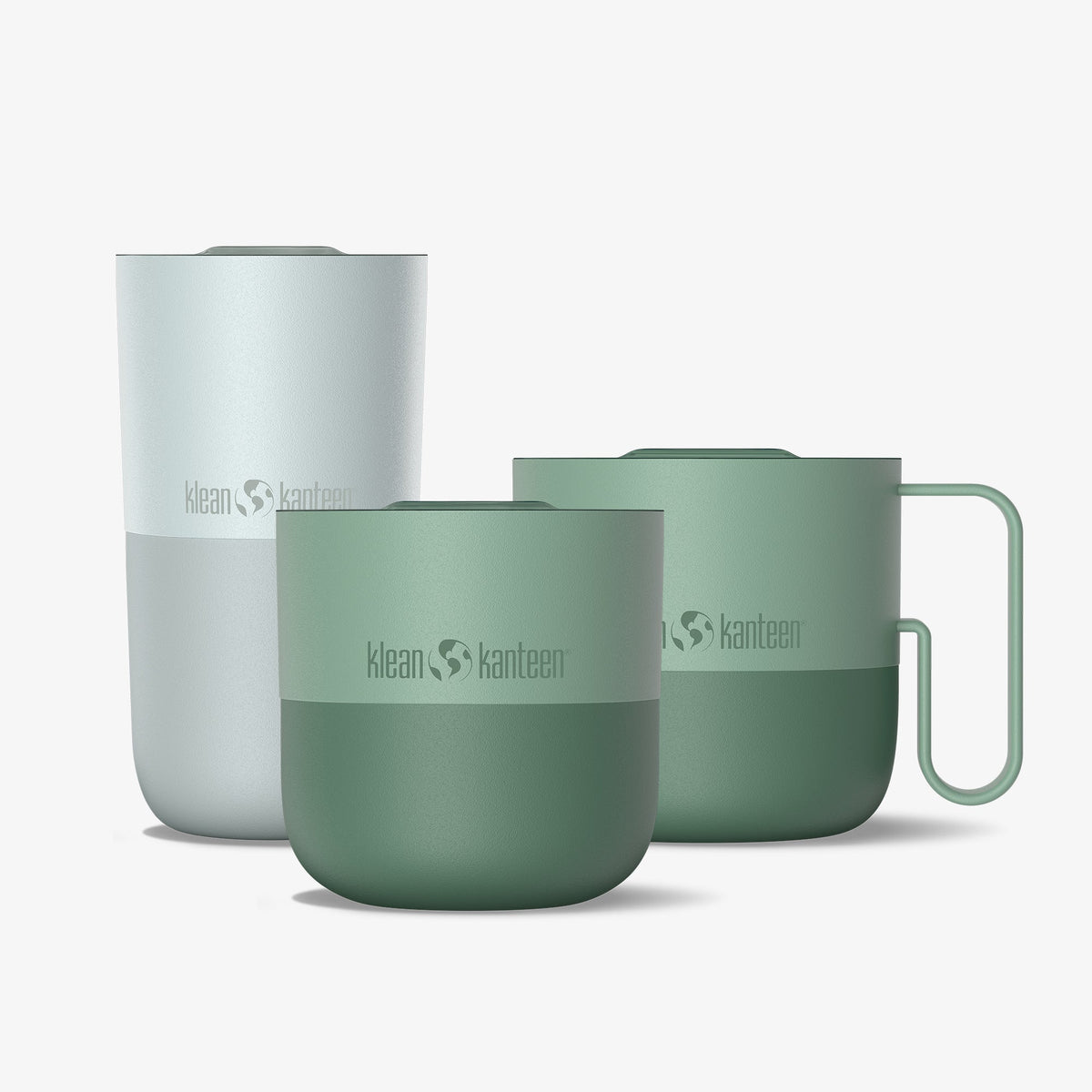 rise-drinkware-set-d7 rise-drinkware-set-16bab-12ig-8ig.jpg