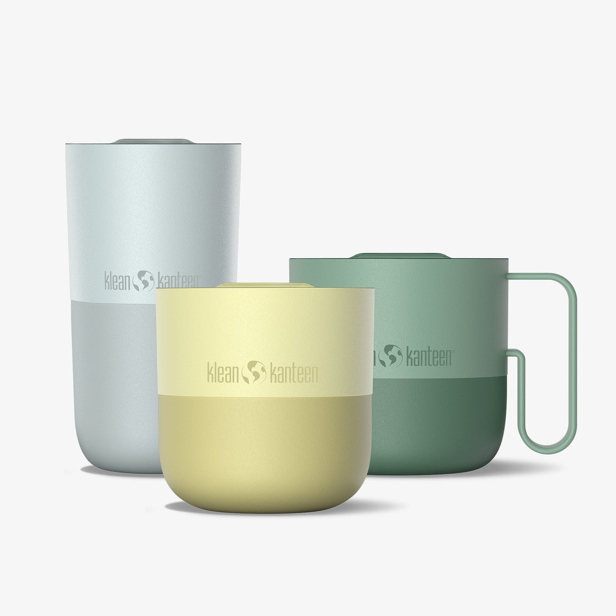 rise-drinkware-set-d7 rise-drinkware-set-16bab-12ig-8wy.jpg