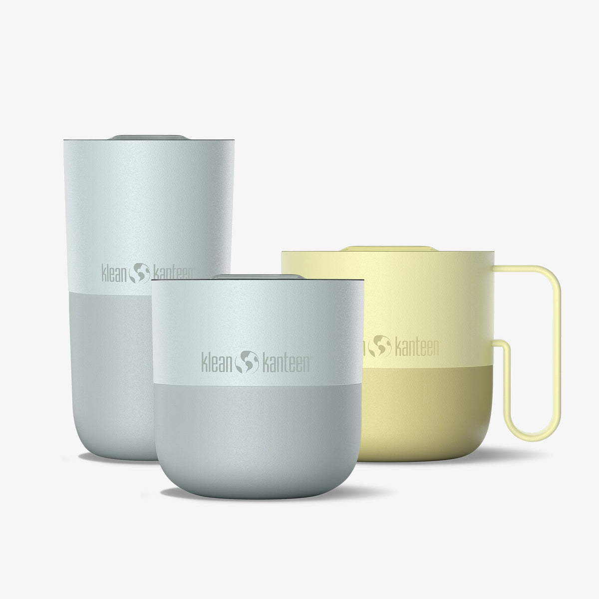 rise-drinkware-set-d7 rise-drinkware-set-16bab-12wy-8bab.jpg