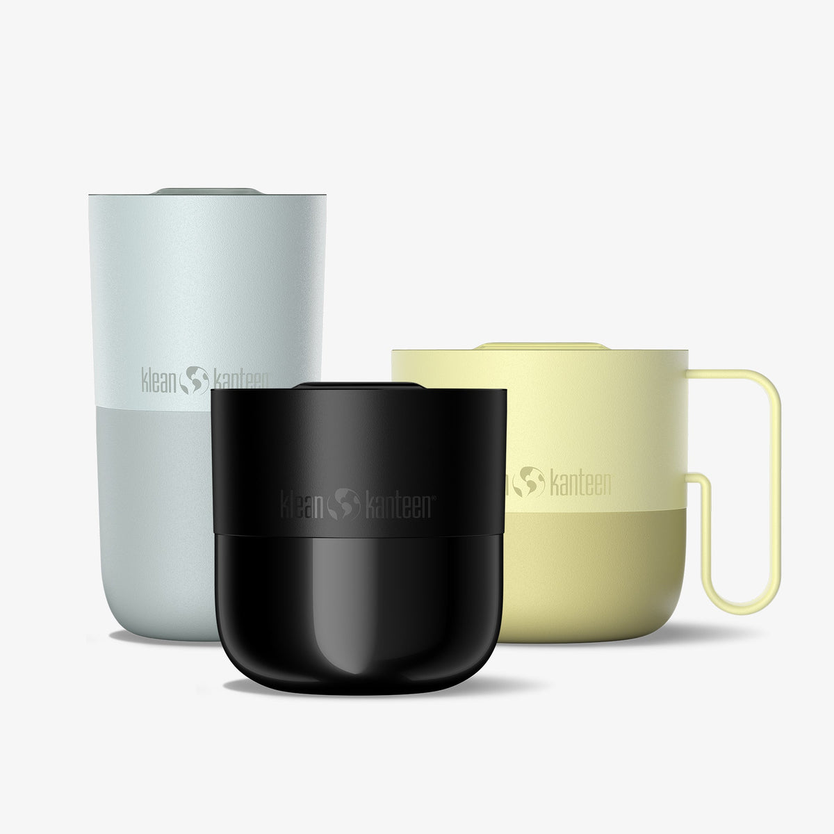 rise-drinkware-set-d7 rise-drinkware-set-16bab-12wy-8bk.jpg