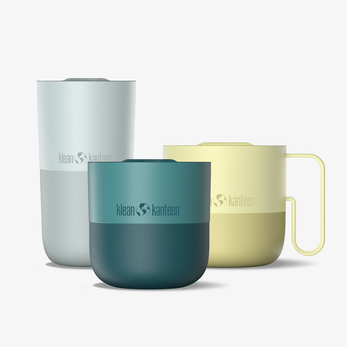 rise-drinkware-set-d7 rise-drinkware-set-16bab-12wy-8brb.jpg