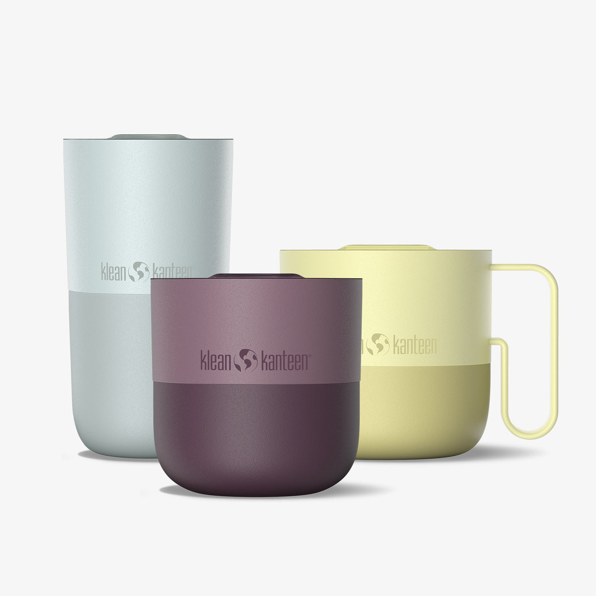 rise-drinkware-set-d7 rise-drinkware-set-16bab-12wy-8do.jpg