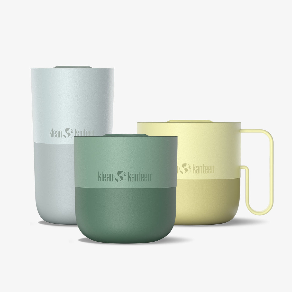 rise-drinkware-set-d7 rise-drinkware-set-16bab-12wy-8ig.jpg
