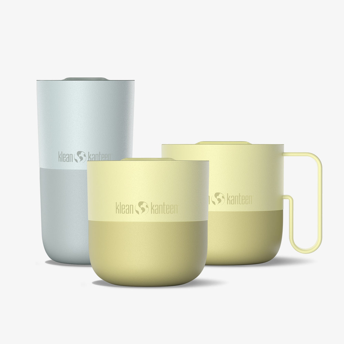 rise-drinkware-set-d7 rise-drinkware-set-16bab-12wy-8wy.jpg