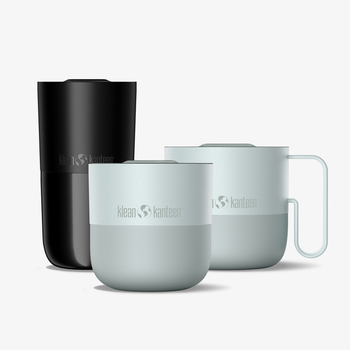rise-drinkware-set-d7 rise-drinkware-set-16bk-12bab-8bab_bab52311-242d-45cc-8680-60e1c29d5b92.jpg