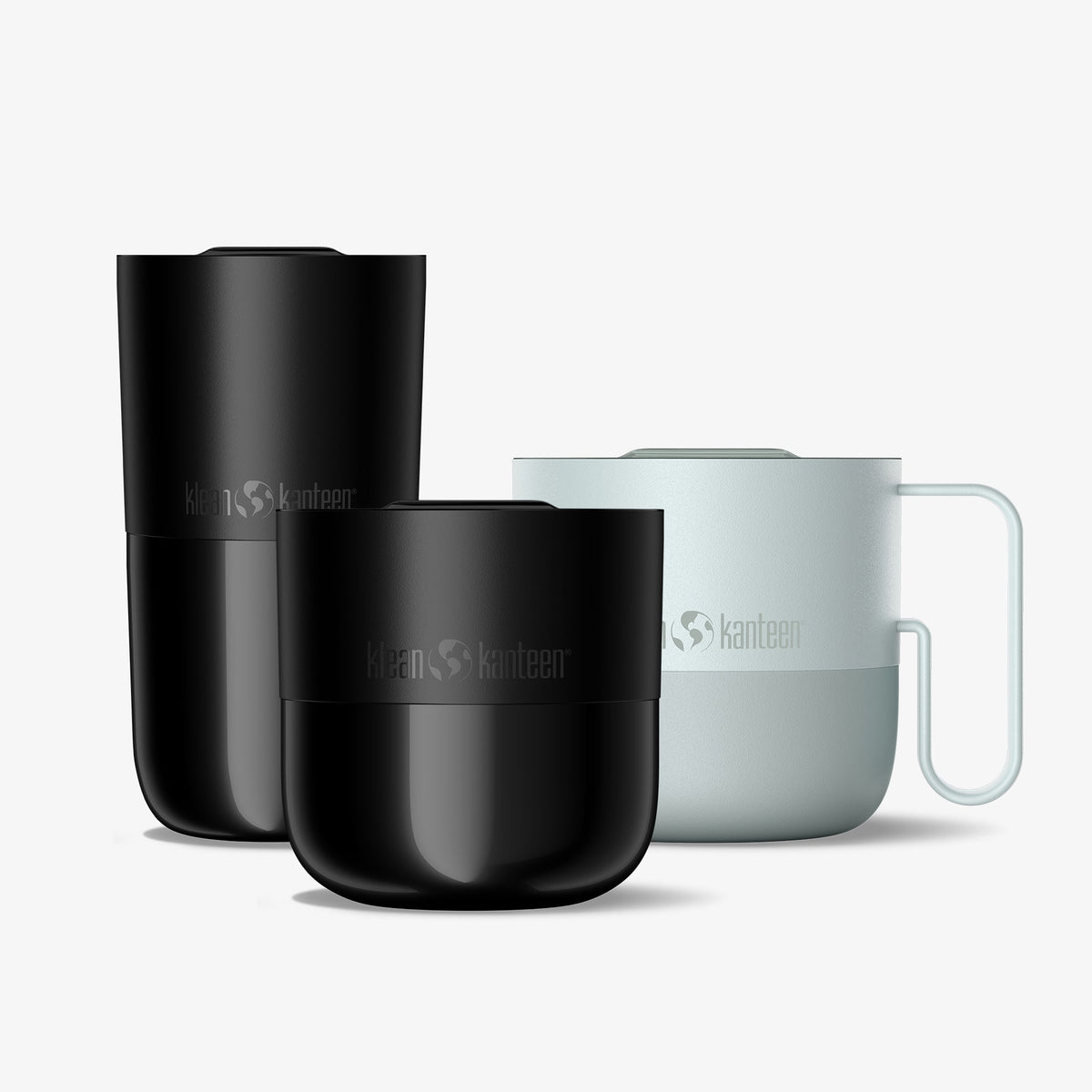 rise-drinkware-set-d7 rise-drinkware-set-16bk-12bab-8bk.jpg