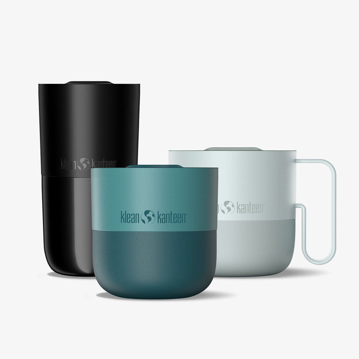 rise-drinkware-set-d7 rise-drinkware-set-16bk-12bab-8brb_171bfc9b-802f-4313-8a15-920aea6bce4c.jpg