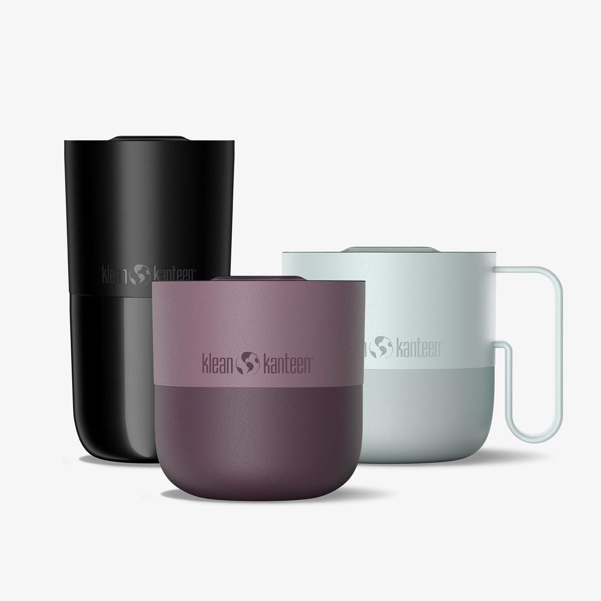 rise-drinkware-set-d7 rise-drinkware-set-16bk-12bab-8do.jpg