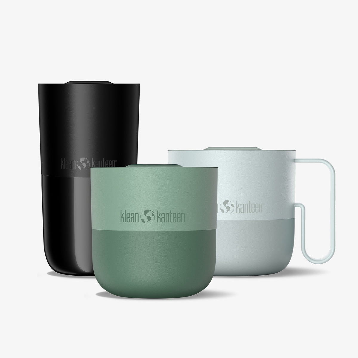 rise-drinkware-set-d7 rise-drinkware-set-16bk-12bab-8ig.jpg