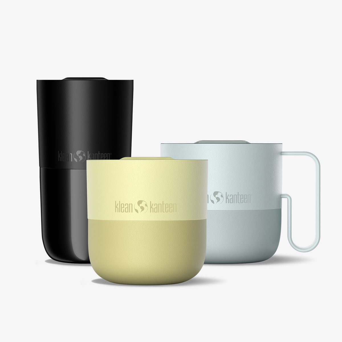 rise-drinkware-set-d7 rise-drinkware-set-16bk-12bab-8wy.jpg