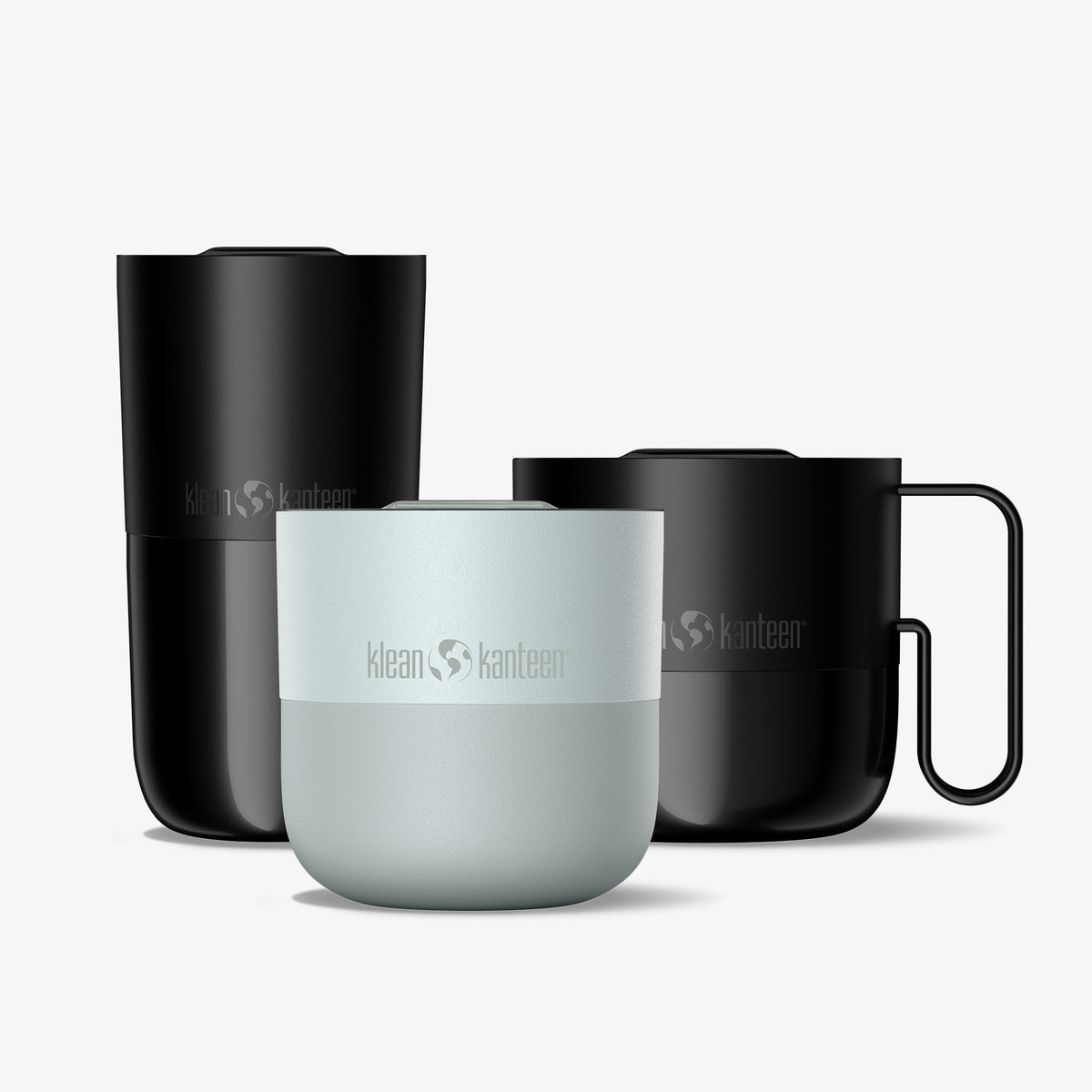 rise-drinkware-set-d7 rise-drinkware-set-16bk-12bk-8bab_771b3a2e-a9c6-408c-bb70-658ff6048648.jpg