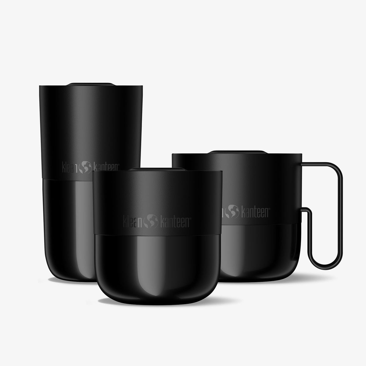rise-drinkware-set-d7 rise-drinkware-set-16bk-12bk-8bk.jpg
