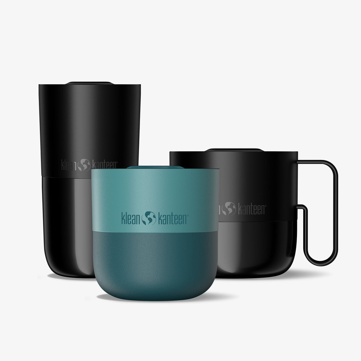 rise-drinkware-set-d7 rise-drinkware-set-16bk-12bk-8brb.jpg