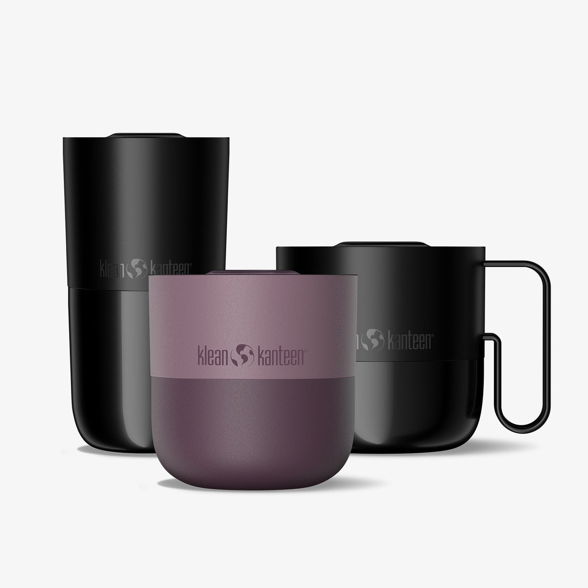 rise-drinkware-set-d7 rise-drinkware-set-16bk-12bk-8do.jpg