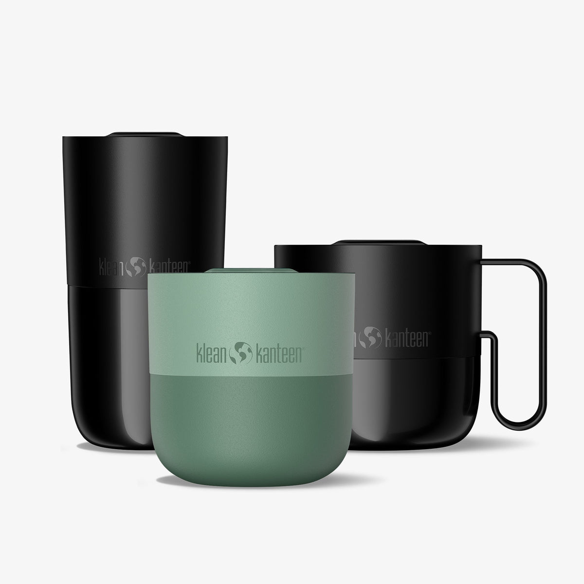 rise-drinkware-set-d7 rise-drinkware-set-16bk-12bk-8ig.jpg
