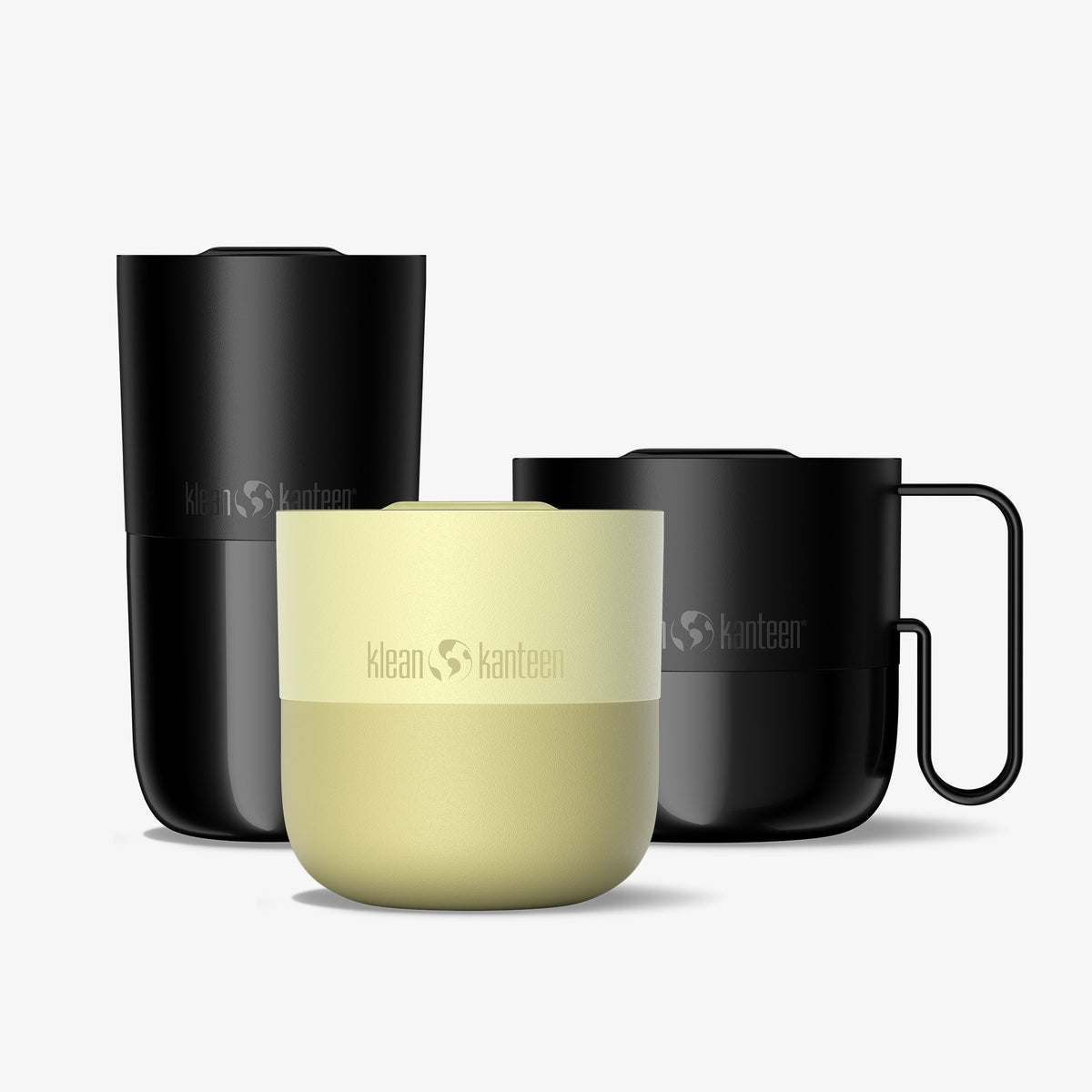 rise-drinkware-set-d7 rise-drinkware-set-16bk-12bk-8wy.jpg
