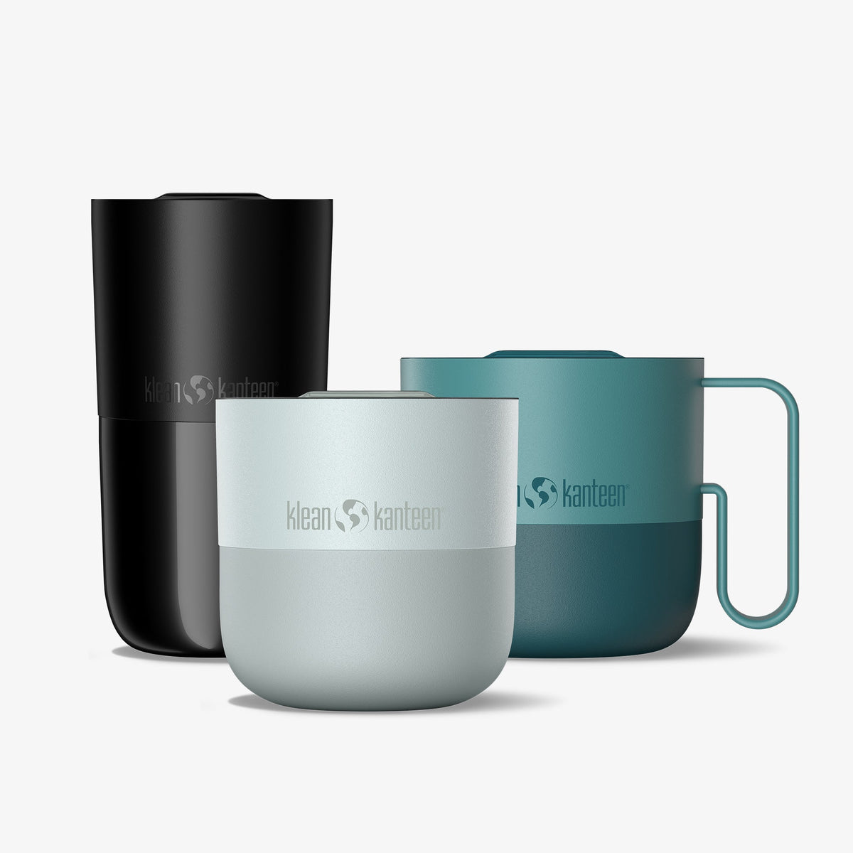 rise-drinkware-set-d7 rise-drinkware-set-16bk-12brb-8bab.jpg