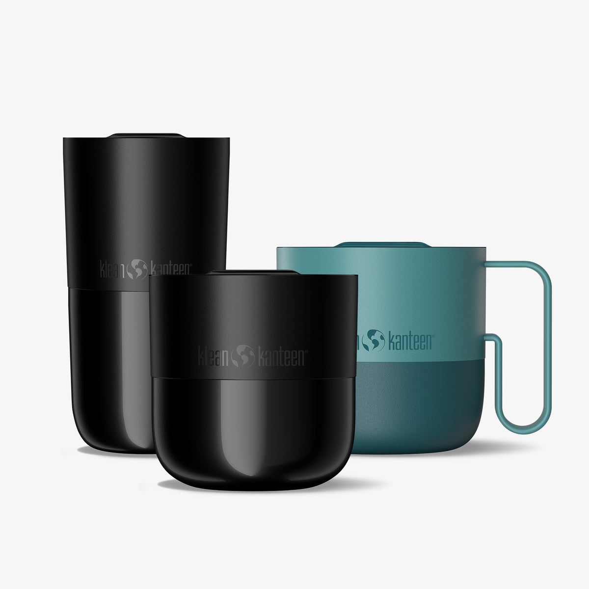 rise-drinkware-set-d7 rise-drinkware-set-16bk-12brb-8bk.jpg