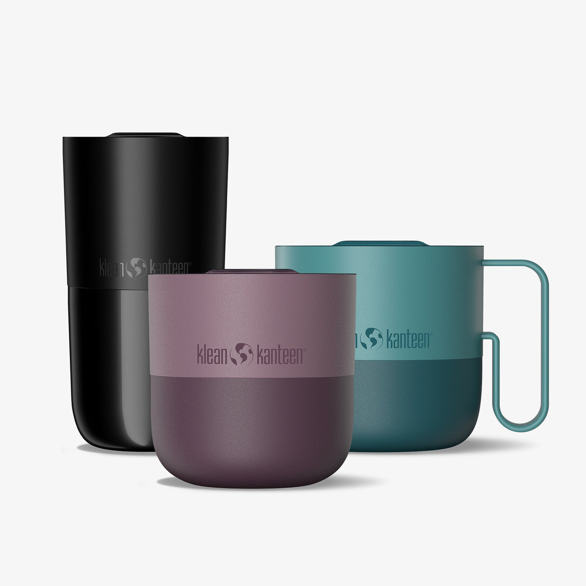 rise-drinkware-set-d7 rise-drinkware-set-16bk-12brb-8do.jpg