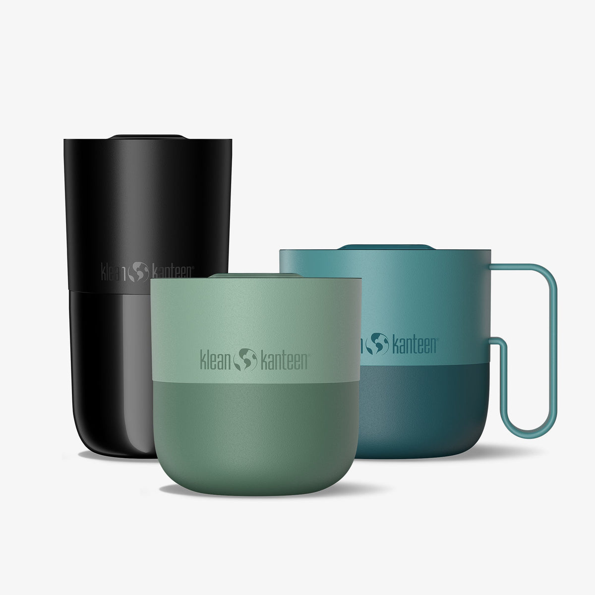 rise-drinkware-set-d7 rise-drinkware-set-16bk-12brb-8ig.jpg
