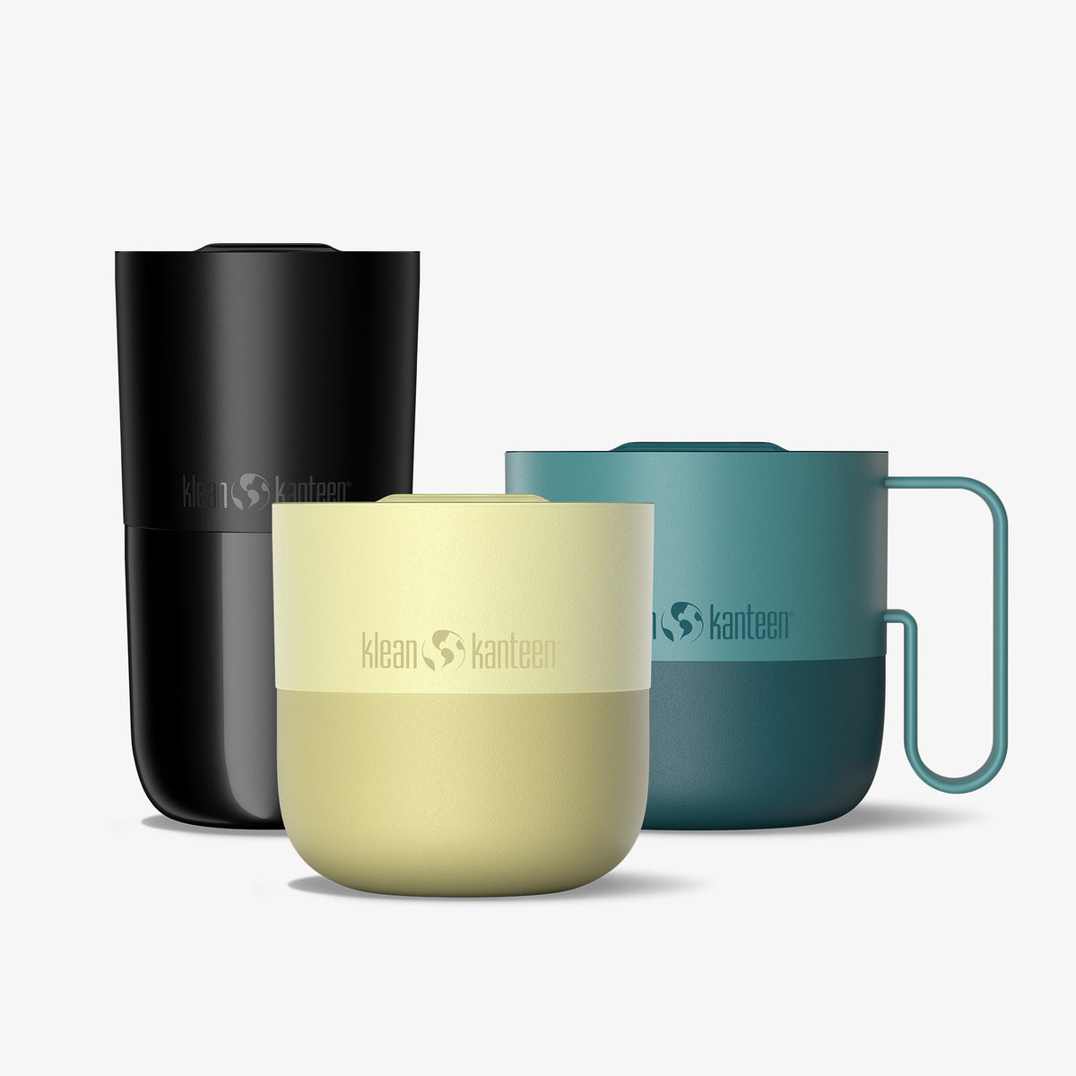 rise-drinkware-set-d7 rise-drinkware-set-16bk-12brb-8wy.jpg