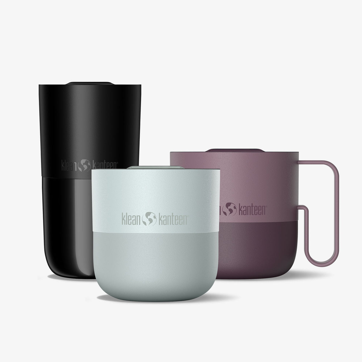 rise-drinkware-set-d7 rise-drinkware-set-16bk-12do-8bab.jpg