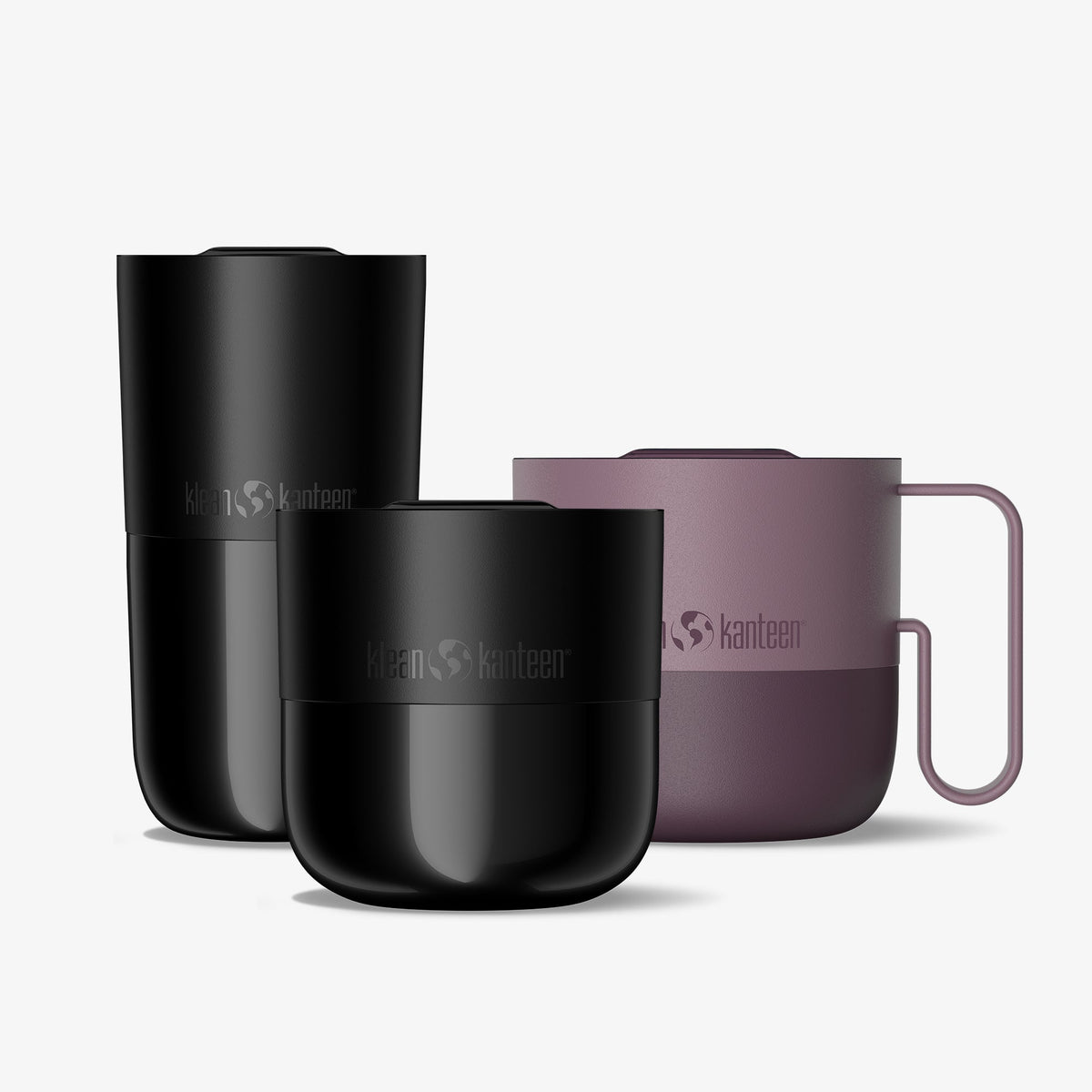 rise-drinkware-set-d7 rise-drinkware-set-16bk-12do-8bk.jpg