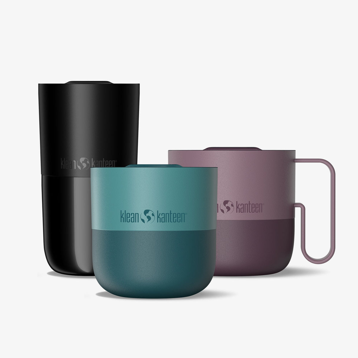 rise-drinkware-set-d7 rise-drinkware-set-16bk-12do-8brb.jpg