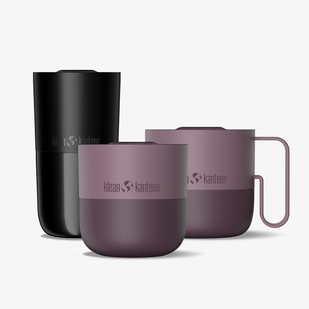 rise-drinkware-set-d7 rise-drinkware-set-16bk-12do-8do.jpg