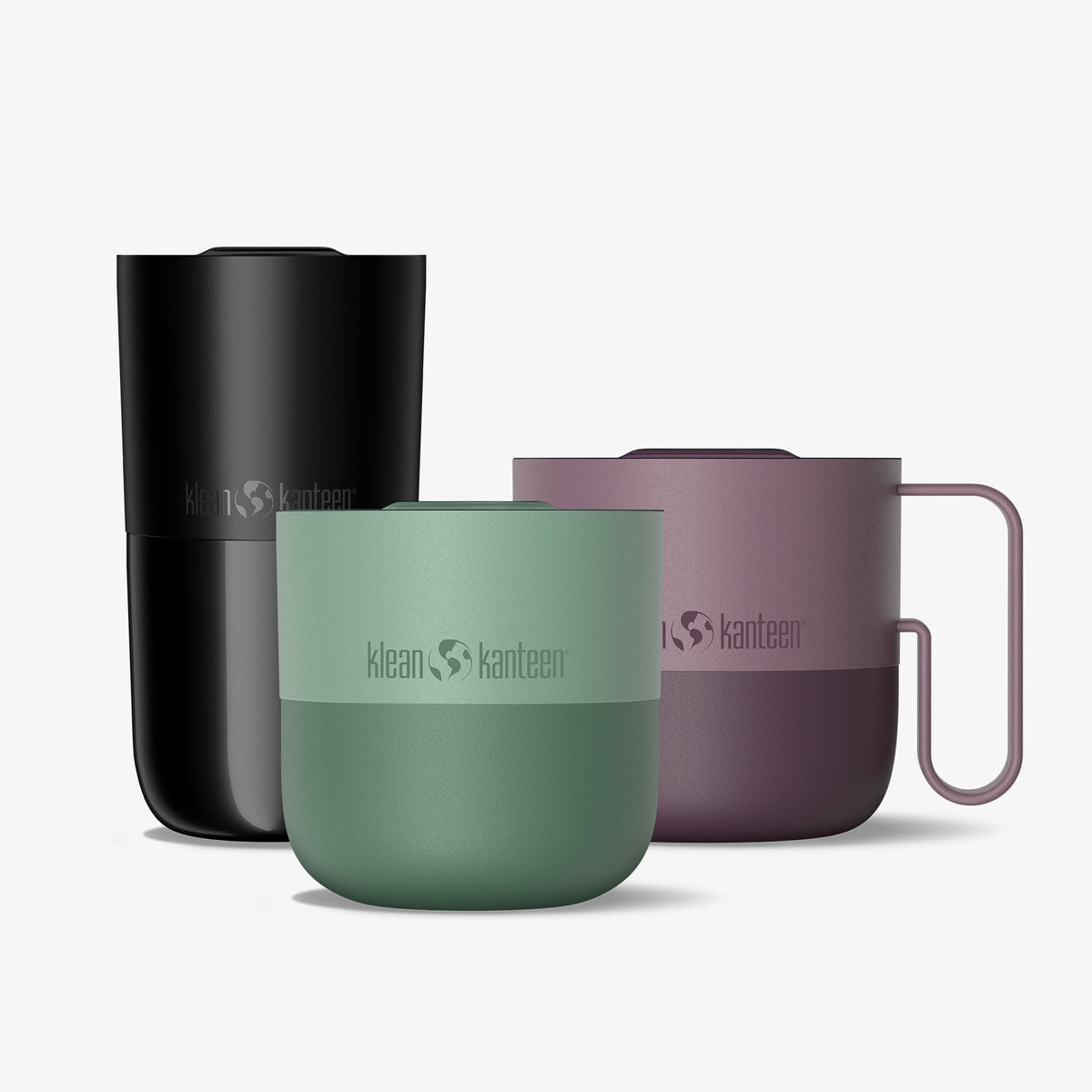 rise-drinkware-set-d7 rise-drinkware-set-16bk-12do-8ig.jpg