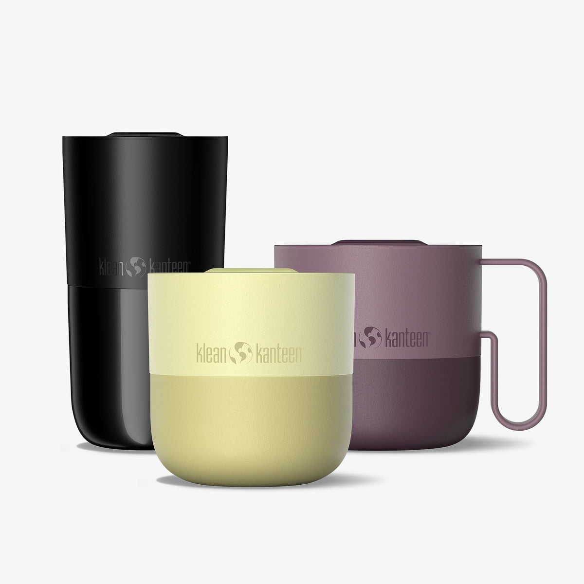 rise-drinkware-set-d7 rise-drinkware-set-16bk-12do-8wy.jpg
