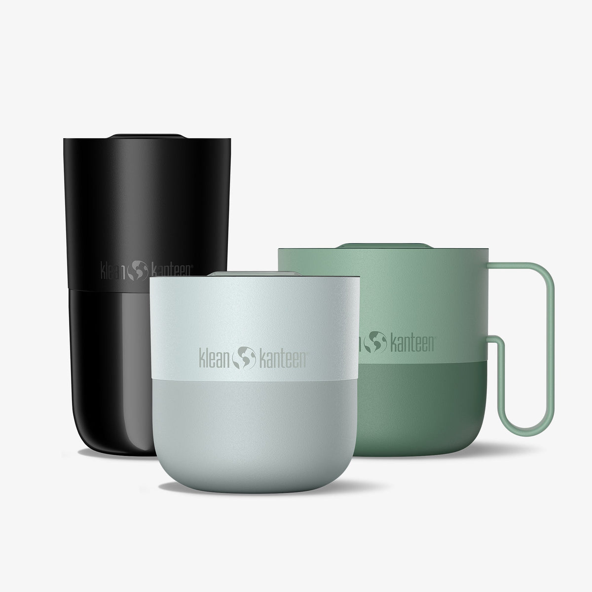 rise-drinkware-set-d7 rise-drinkware-set-16bk-12ig-8bab.jpg