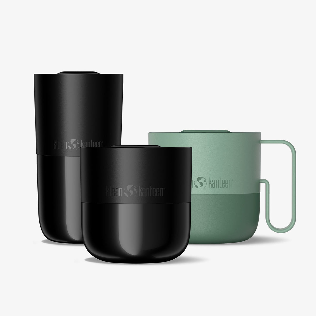 rise-drinkware-set-d7 rise-drinkware-set-16bk-12ig-8bk.jpg