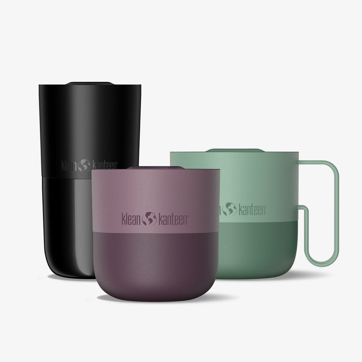 rise-drinkware-set-d7 rise-drinkware-set-16bk-12ig-8do.jpg