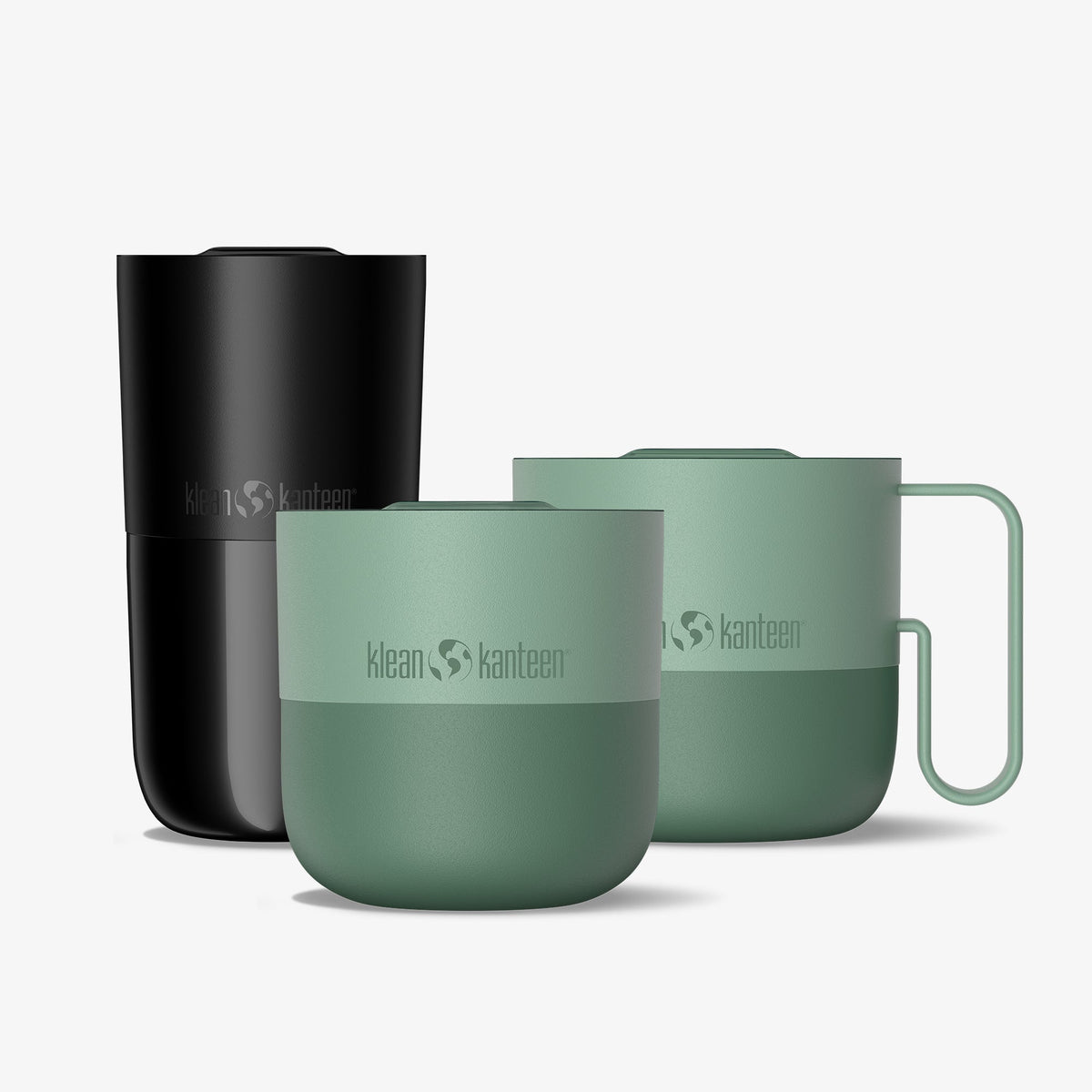 rise-drinkware-set-d7 rise-drinkware-set-16bk-12ig-8ig.jpg
