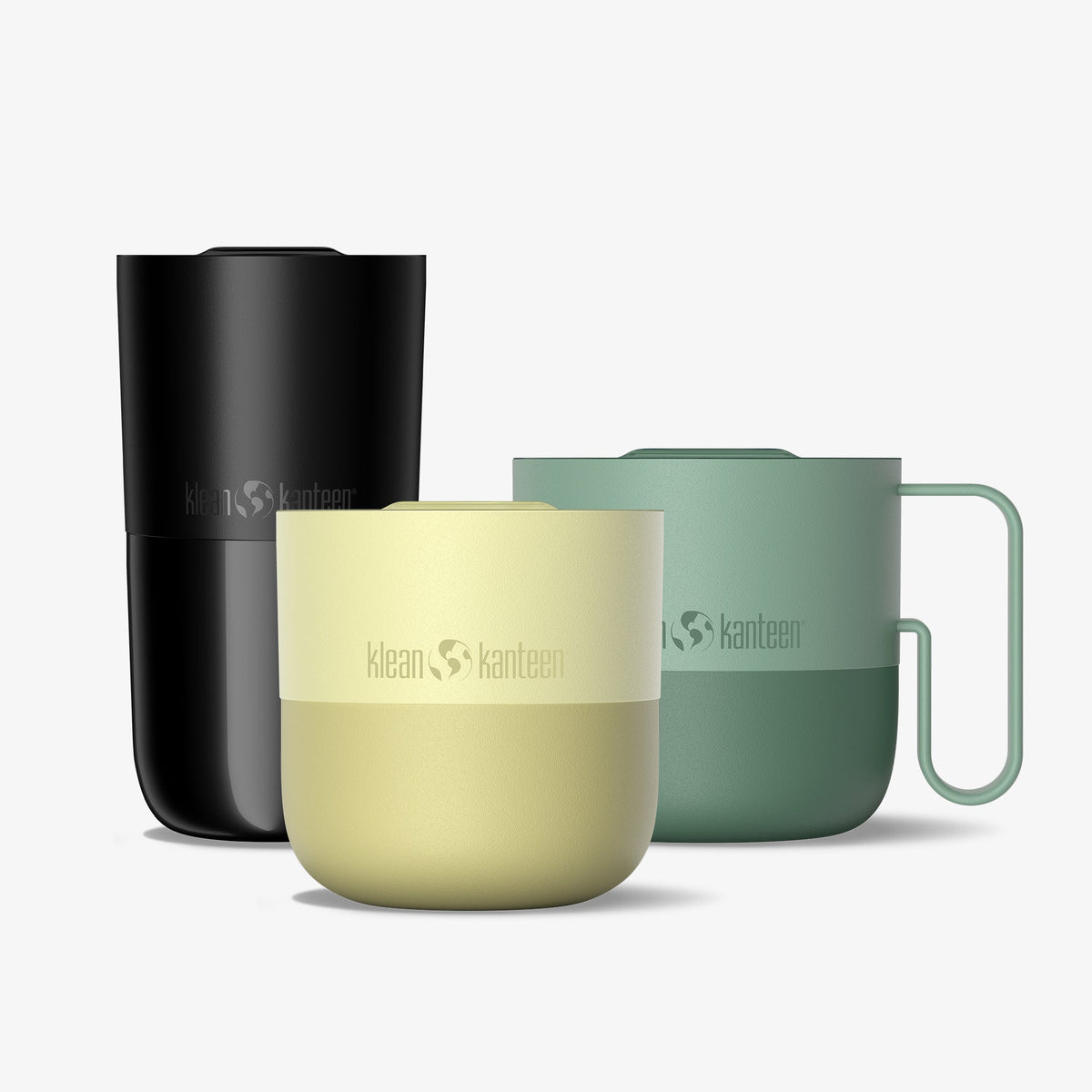 rise-drinkware-set-d7 rise-drinkware-set-16bk-12ig-8wy.jpg