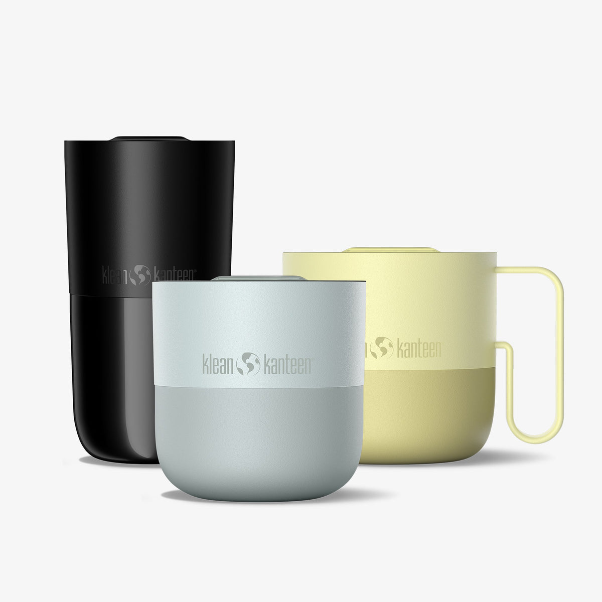 rise-drinkware-set-d7 rise-drinkware-set-16bk-12wy-8bab.jpg