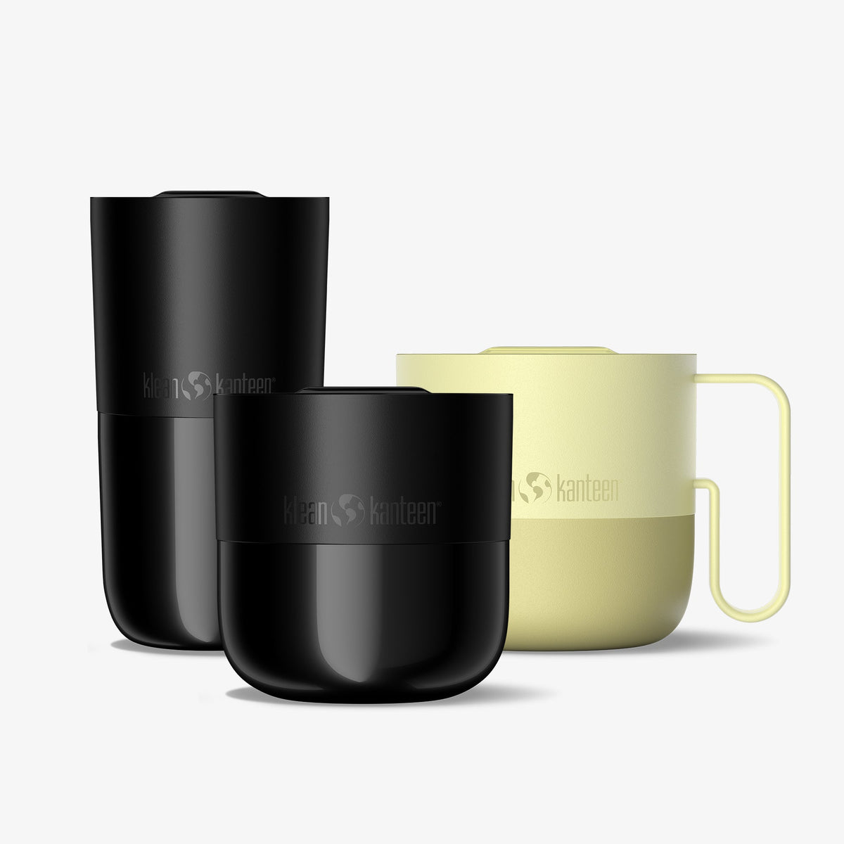 rise-drinkware-set-d7 rise-drinkware-set-16bk-12wy-8bk.jpg