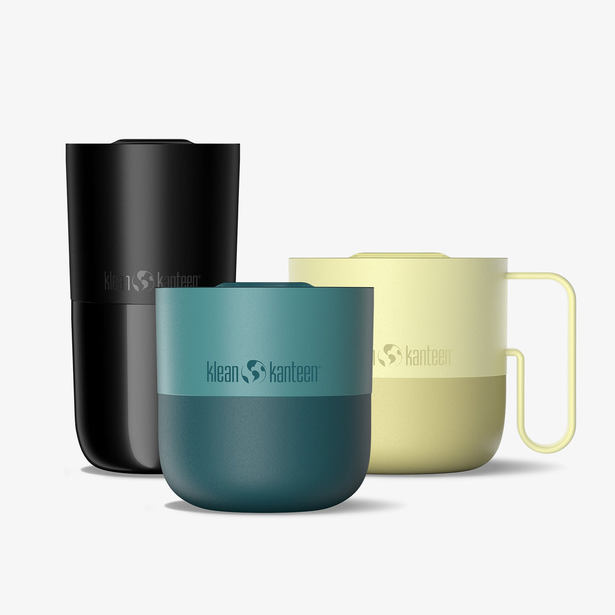 rise-drinkware-set-d7 rise-drinkware-set-16bk-12wy-8brb.jpg