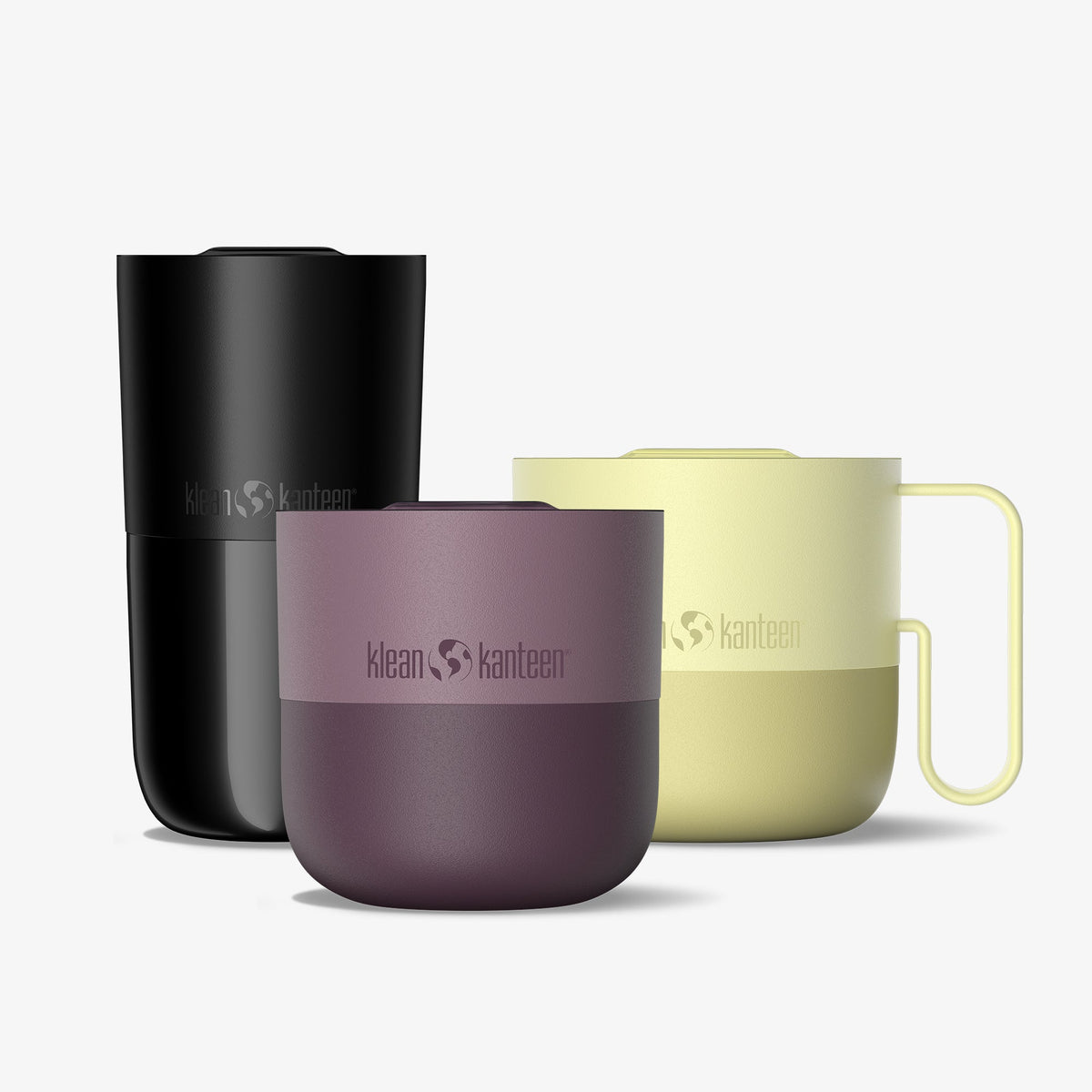 rise-drinkware-set-d7 rise-drinkware-set-16bk-12wy-8do.jpg
