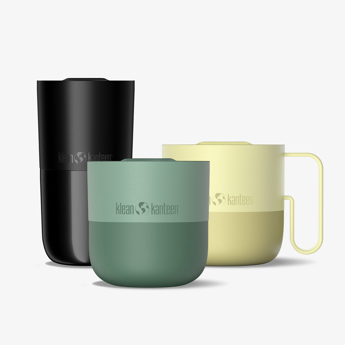 rise-drinkware-set-d7 rise-drinkware-set-16bk-12wy-8ig.jpg