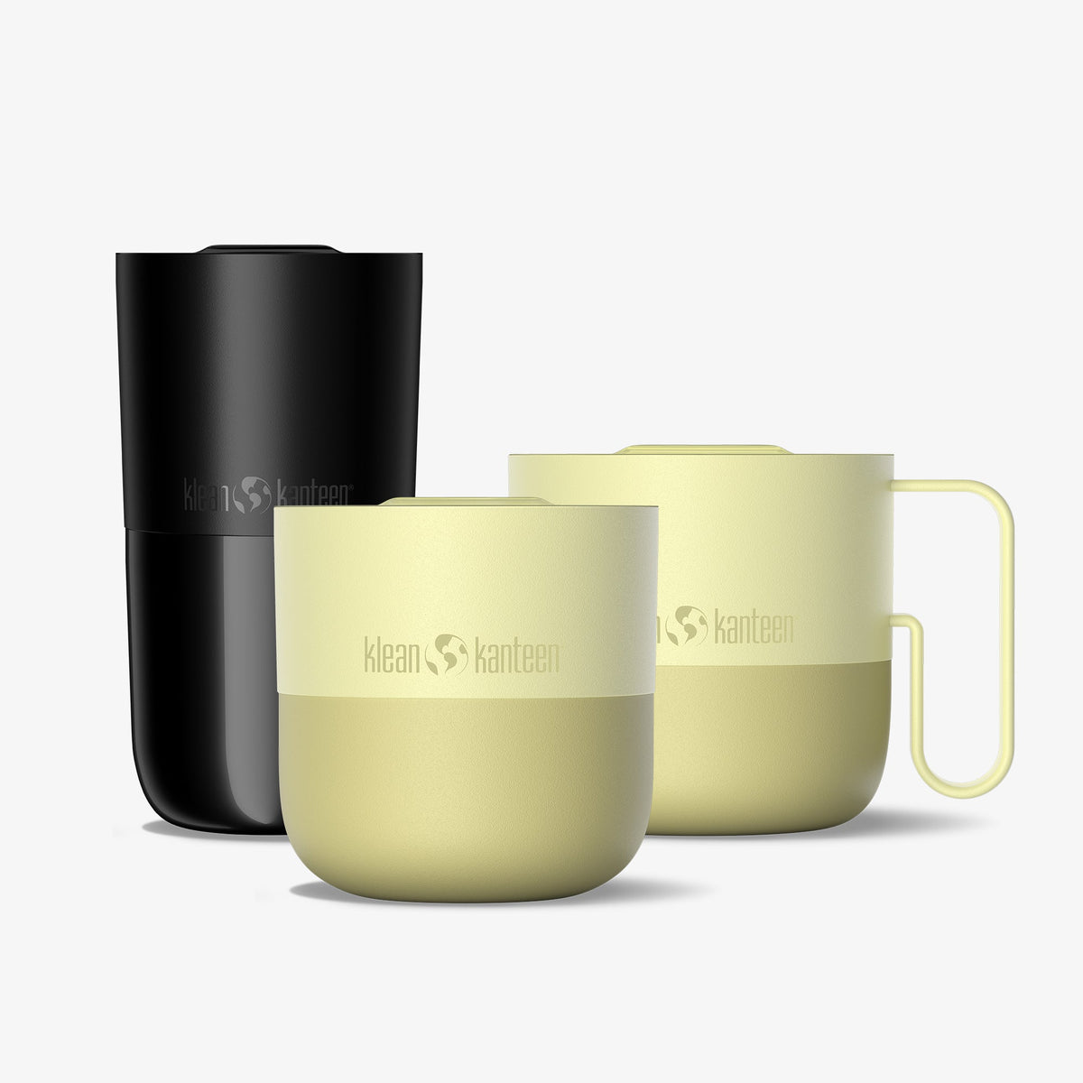 rise-drinkware-set-d7 rise-drinkware-set-16bk-12wy-8wy.jpg