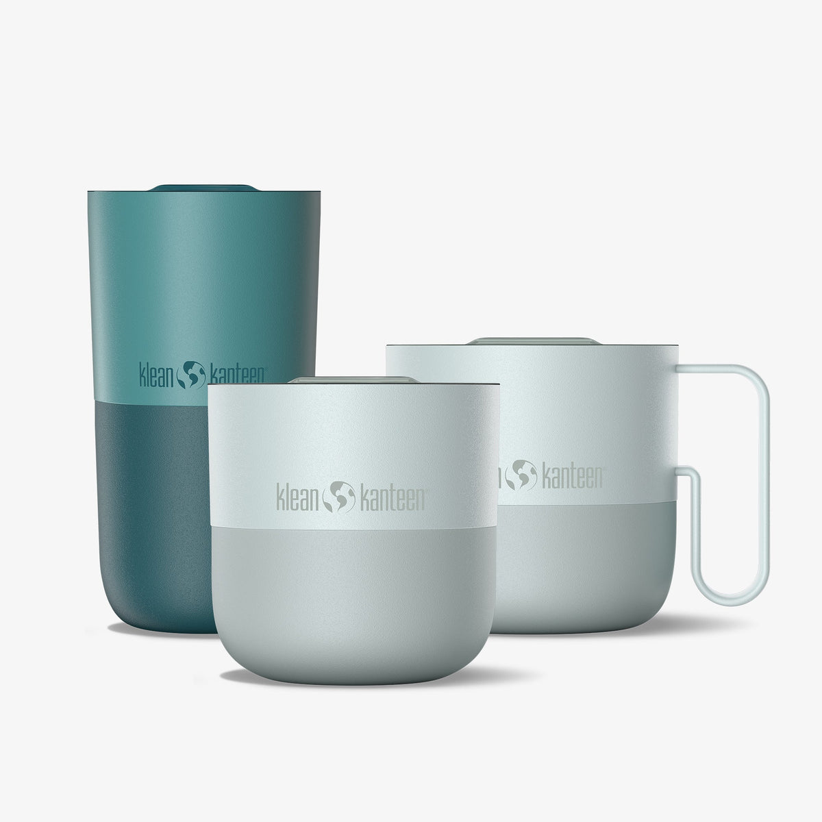 rise-drinkware-set-d7 rise-drinkware-set-16brb-12bab-8bab.jpg