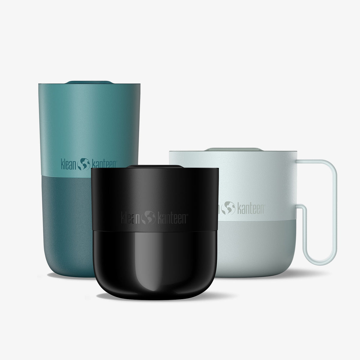 rise-drinkware-set-d7 rise-drinkware-set-16brb-12bab-8bk.jpg