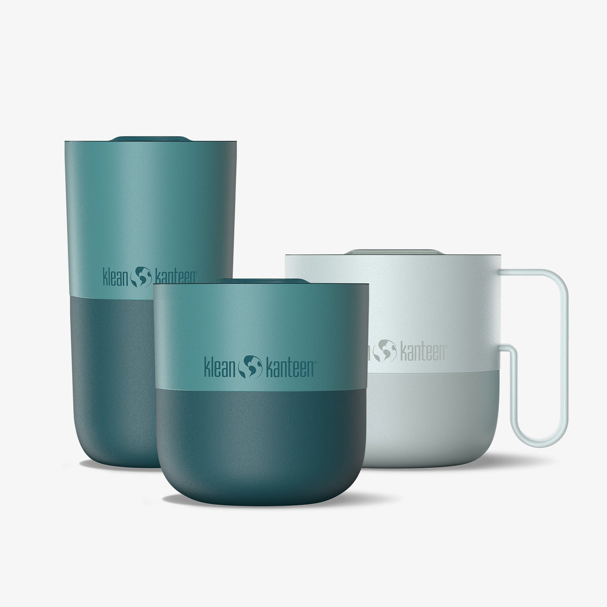 rise-drinkware-set-d7 rise-drinkware-set-16brb-12bab-8brb.jpg