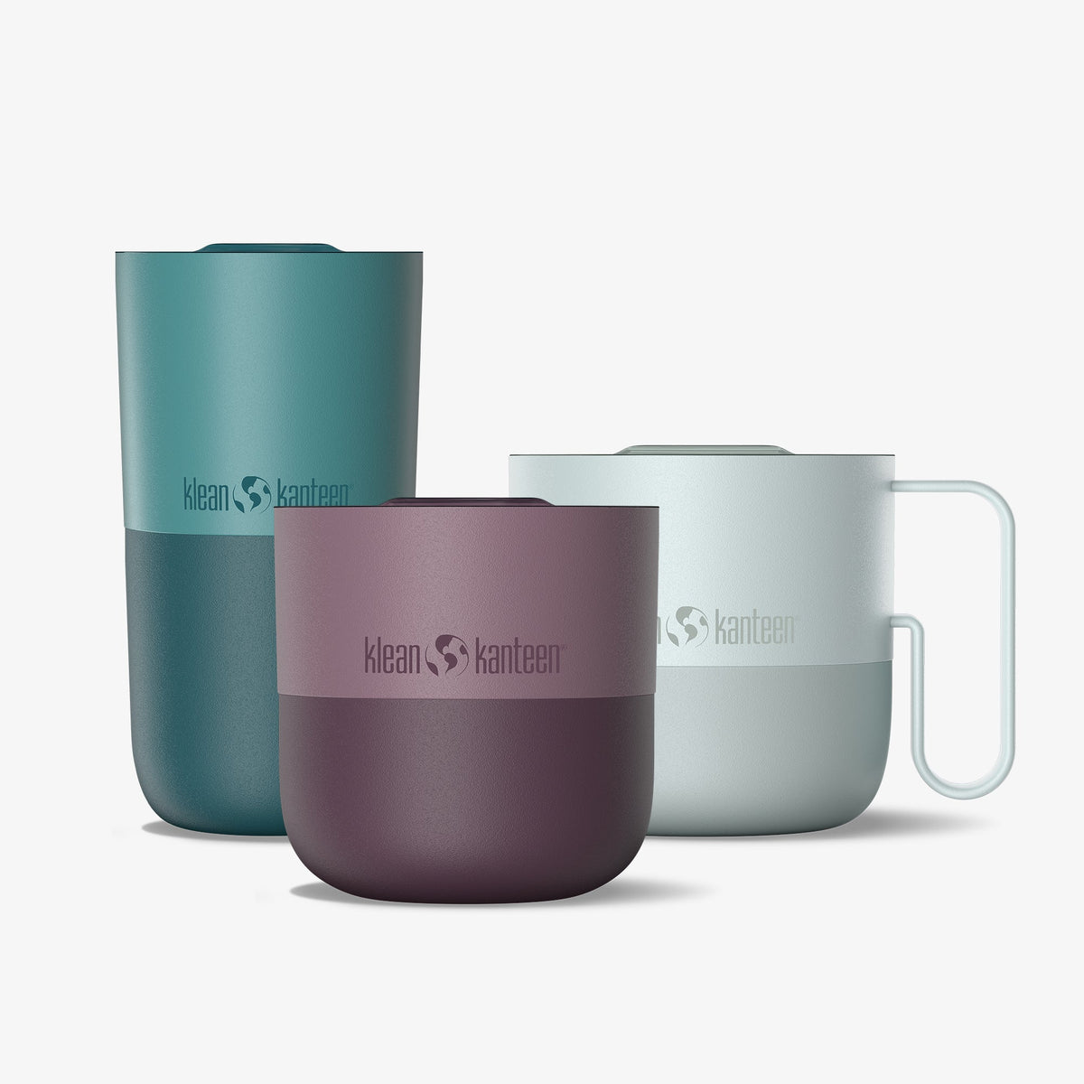 rise-drinkware-set-d7 rise-drinkware-set-16brb-12bab-8do.jpg