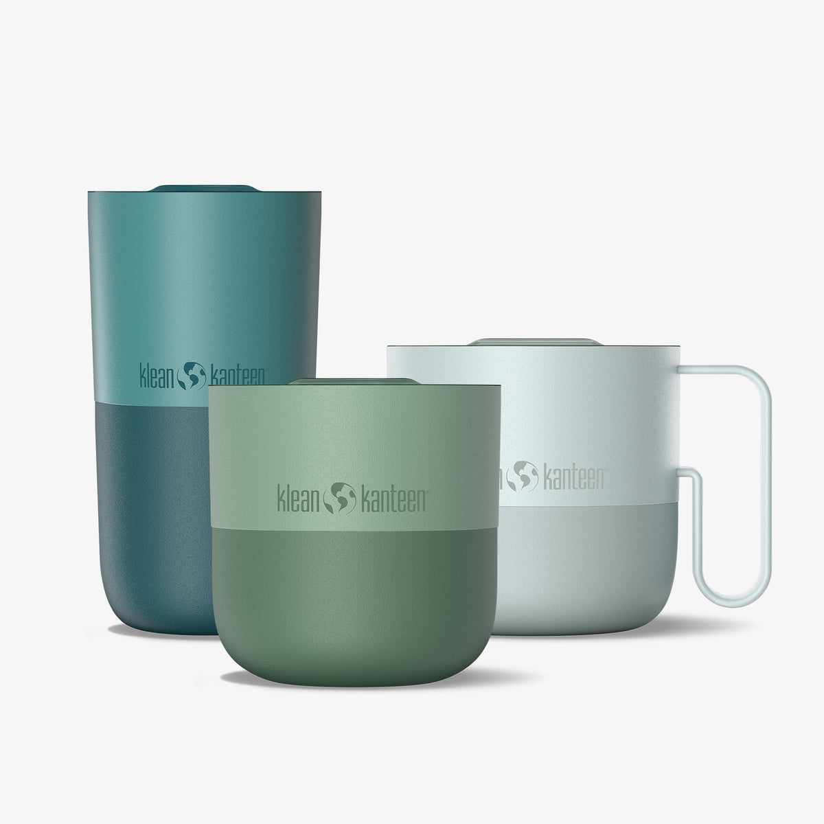 rise-drinkware-set-d7 rise-drinkware-set-16brb-12bab-8ig.jpg