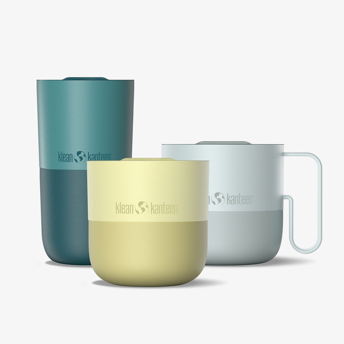 rise-drinkware-set-d7 rise-drinkware-set-16brb-12bab-8wy.jpg